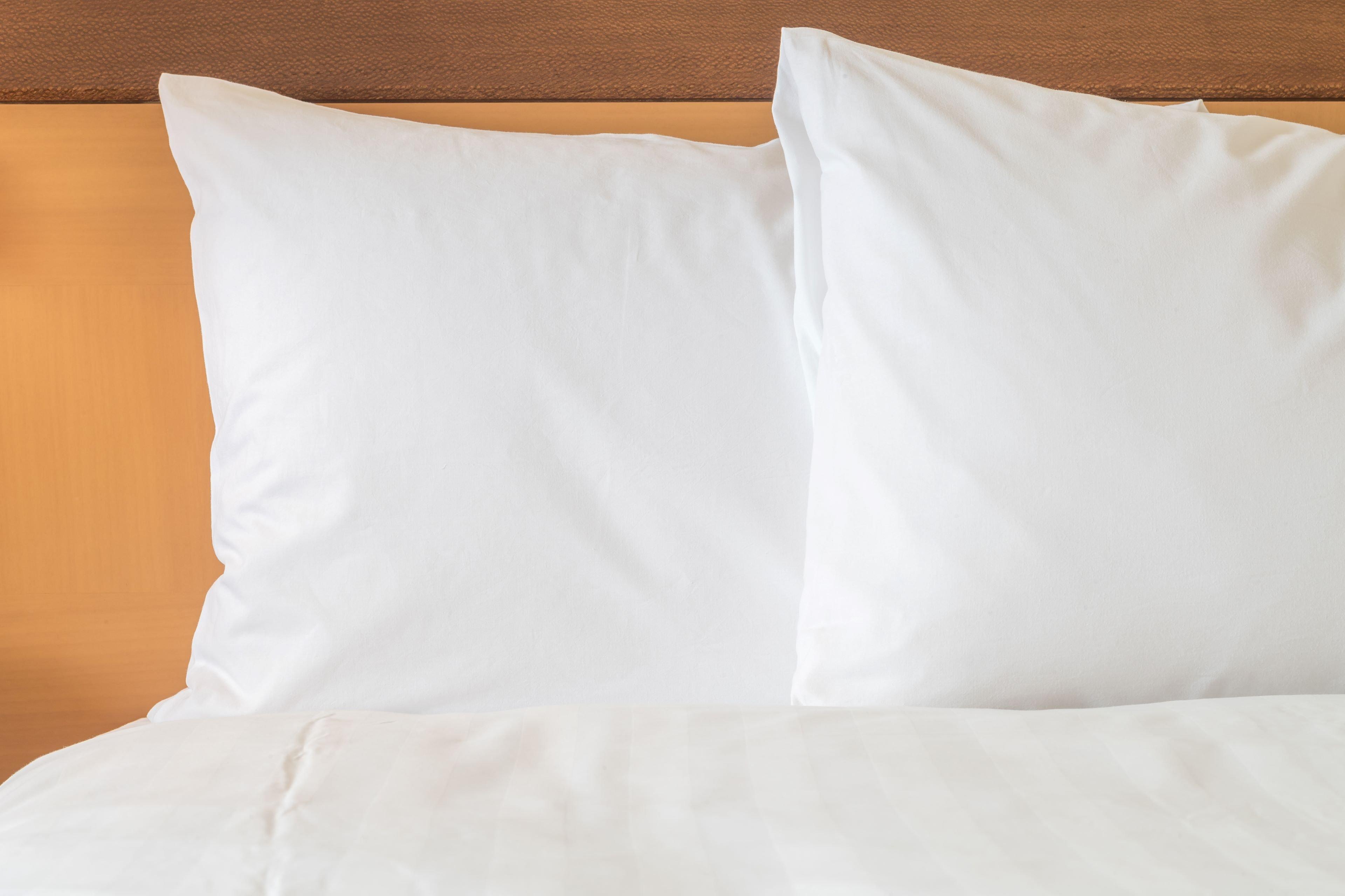 Holiday Inn Express & Suites - Seattle South - Tukwila By Ihg Luaran gambar